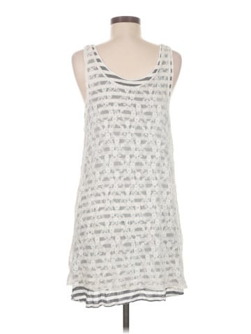 Pieces by Kensie Sleeveless Top (view 2)