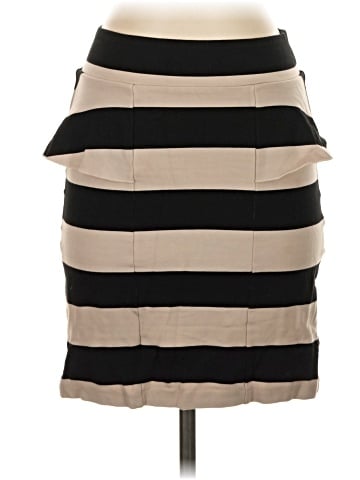 Kensie Casual Skirt (view 1)