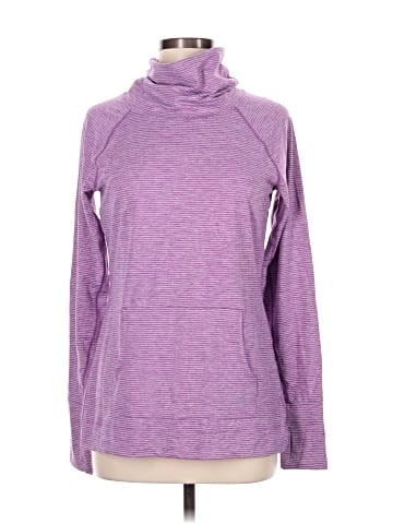 Gap Fit Sweatshirt (view 1)