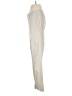 Mod-O-Doc Ivory Casual Pants Size M (estimated) - photo 5