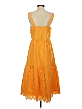 Used J.crew Fringe Dresses On Sale Up To 90% Off | ThredUp