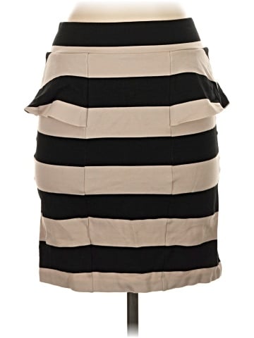 Kensie Casual Skirt (view 2)