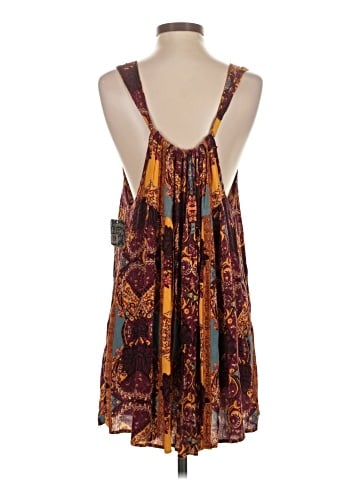 Intimately by Free People Cocktail Dress (view 2)