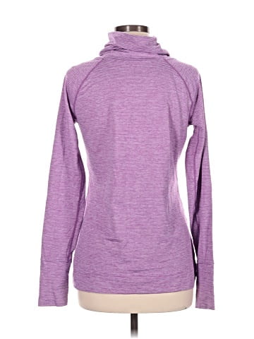 Gap Fit Sweatshirt (view 2)
