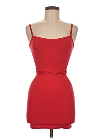 Joe's Jeans Cocktail Dress (view 1)