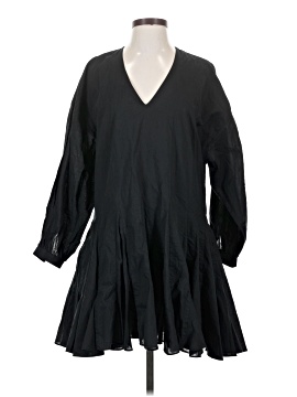 Anine Bing Premium Dresses On Sale Up To 90% Off Retail | ThredUp