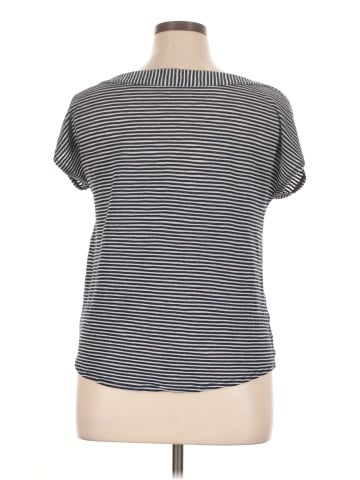 Jones New York Cardigan (view 2)