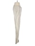 Mod-O-Doc Ivory Casual Pants Size M (estimated) - photo 4