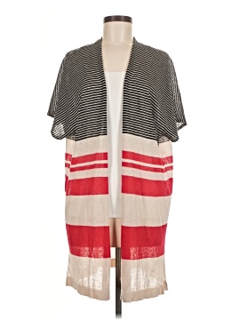 Ann Taylor Loft Cardigan