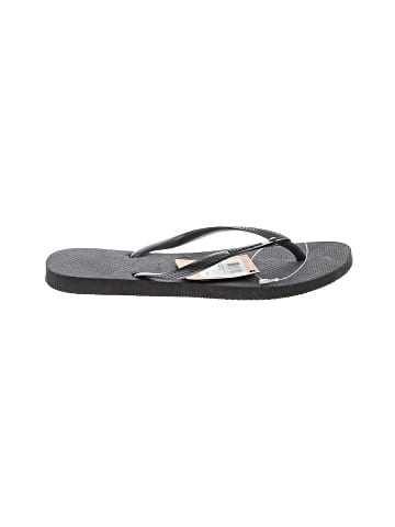 Ugg Wedges (view 1)