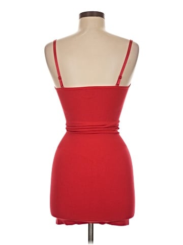 Joe's Jeans Cocktail Dress (view 2)