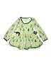 Assorted Brands Green Dress Size 5 - photo 1