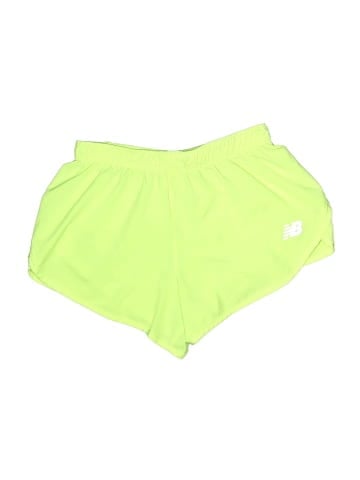 New Balance Athletic Shorts (view 1)