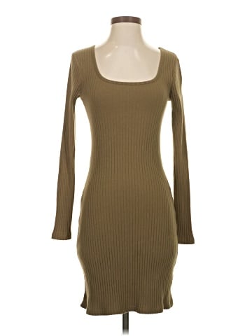Rails Casual Dress (view 1)