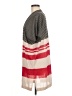 Ann Taylor LOFT Red Cardigan Size M - photo 5