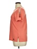 MICHAEL Michael Kors Orange Active T-Shirt Size XL - photo 5