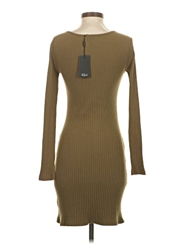 Rails Casual Dress (view 2)