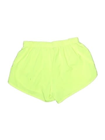 New Balance Athletic Shorts (view 2)