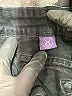 Not Your Daughter's Jeans Black Jeans Size 2 - photo 8