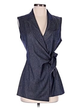 Max Mara Vest (view 1)