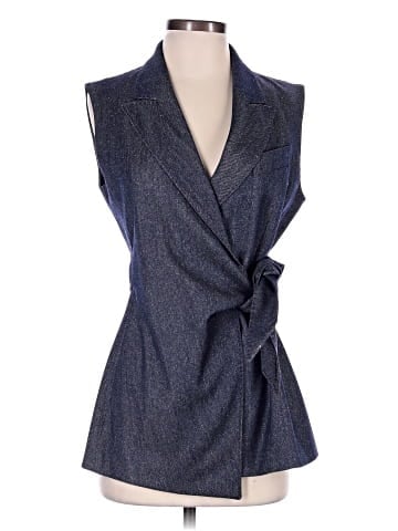 Max Mara Vest (view 1)