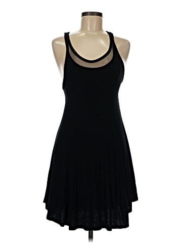 Ocean Drive Clothing Co. Tank Top (view 1)