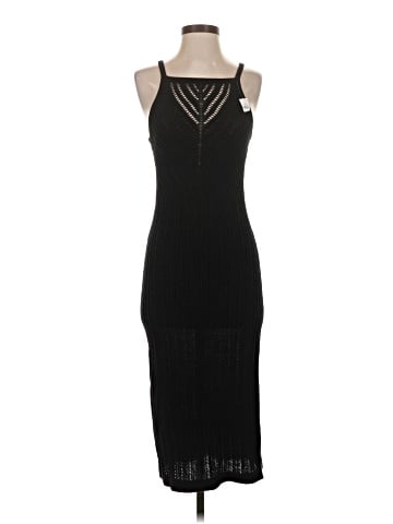 Old Navy Cocktail Dress (view 1)