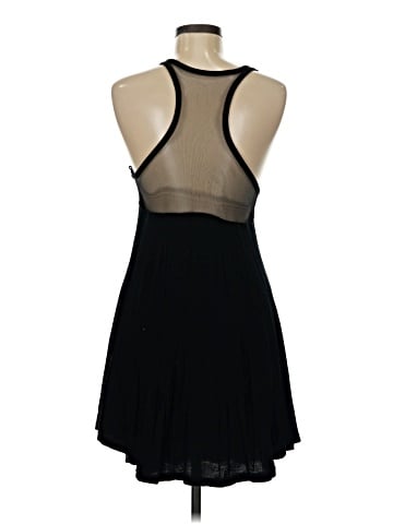 Ocean Drive Clothing Co. Tank Top (view 2)