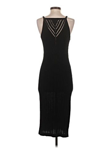 Old Navy Cocktail Dress (view 2)