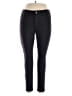 Nine West Black Active Pants Size 16 - photo 1