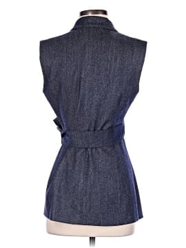 Max Mara Vest (view 2)
