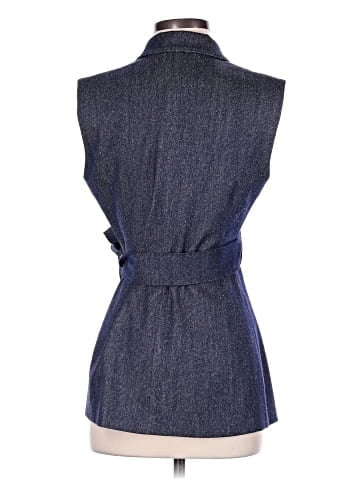 Max Mara Vest (view 2)