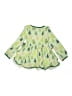 Assorted Brands Green Dress Size 5 - photo 2