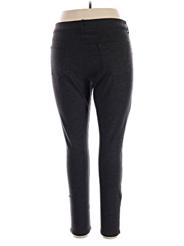 Nine West Active Pants (view 2)