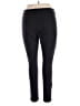 Nine West Black Active Pants Size 16 - photo 2