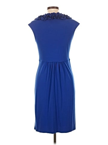 Maggy London Cocktail Dress (view 2)
