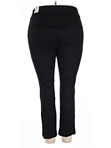 Lane Bryant Active Pants (view 2)