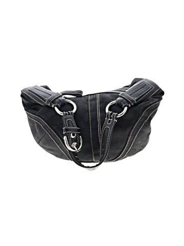 Coach Shoulder Bag (view 1)