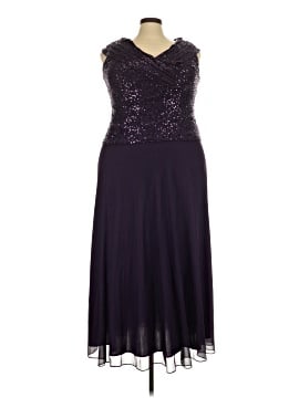 Patra Plus-Size Dresses On Sale Up To 90% Off Retail | ThredUp