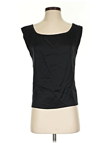 Chaser Sleeveless T-Shirt (view 1)