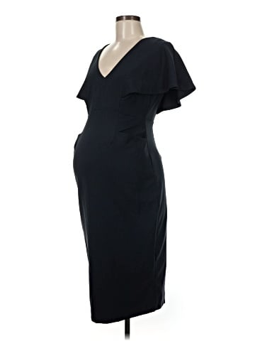 ASOS Design Cocktail Dress (view 1)