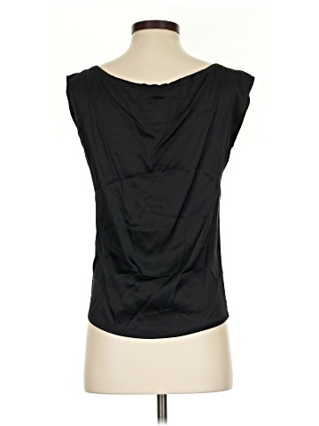 Chaser Sleeveless T-Shirt (view 2)