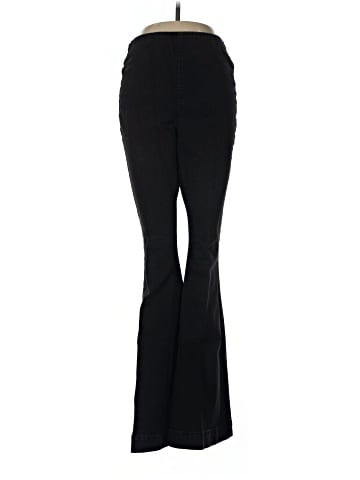 INC International Concepts Jeggings (view 1)