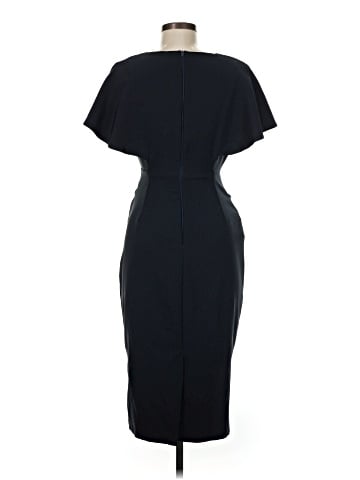 ASOS Design Cocktail Dress (view 2)
