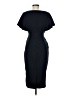 ASOS Design Black Cocktail Dress Size 6 Maternity - photo 2