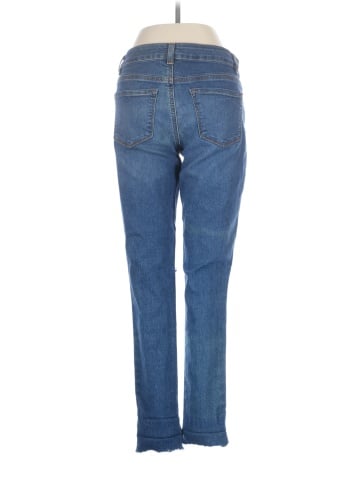 Refuge Jeans (view 2)