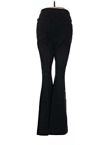 INC International Concepts Jeggings (view 2)