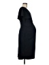 ASOS Design Black Cocktail Dress Size 6 Maternity - photo 4