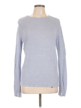 Calvin Klein Pullover Sweater