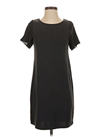 Selected Femme Casual Dress (view 1)